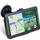 Toutbien GPS Navigationsgerät