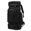 Touyako Wanderrucksack