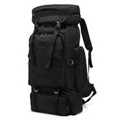 Touyako Wanderrucksack
