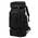 Touyako Wanderrucksack