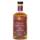 Tovess Speyside Single Malt Scotch Whisky