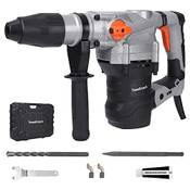 Towallmark DH1600 Vergleich