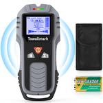 Towallmark WS01
