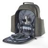 Picknick-Rucksack (2 Personen)