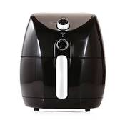 Tower T17021 Vergleich