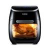 Tower T17076 Xpress Pro Combo