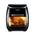 Tower T17076 Xpress Pro Combo