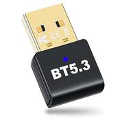 Towkom Bluetooth Adapter Vergleich