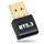Towkom Bluetooth Adapter