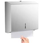 Towviy Papierhandtuchspender