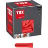 Tox Ytox 12 x 60 mm