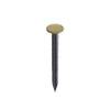 Tox Bildernagel Home Classic