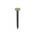 Tox Bildernagel Home Classic