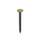Tox Bildernagel Home Classic