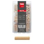 Tox 094900100