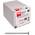 Tox Justierschraube Distance 9010106