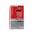 Froximun Toxaprevent Medi Pure