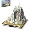 Toy Player Architecture