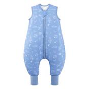Toyatec Baby Schlafsack