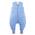Toyatec Baby Schlafsack