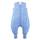 Toyatec Baby Schlafsack
