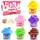 Toysbutty TB015