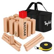Toyfel 340932