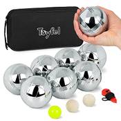 Toyfel 341194 Vergleich