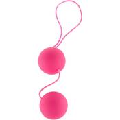 Toyjoy Funky Love Balls Vergleich