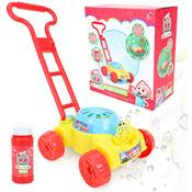 Toyland Cocomelon Rasen-Bubble-Mäher Vergleich