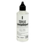 Toylie Latex Pflegeöl