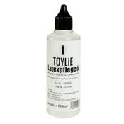 Toylie Latex Pflegeöl