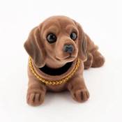 Toymytoy ‎2996855-6070-1656313411