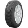 Toyo 3876500