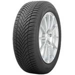 Toyo 3876500
