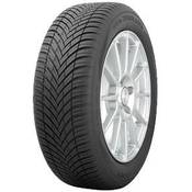 Toyo 3876500