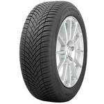 Toyo 4981910555193