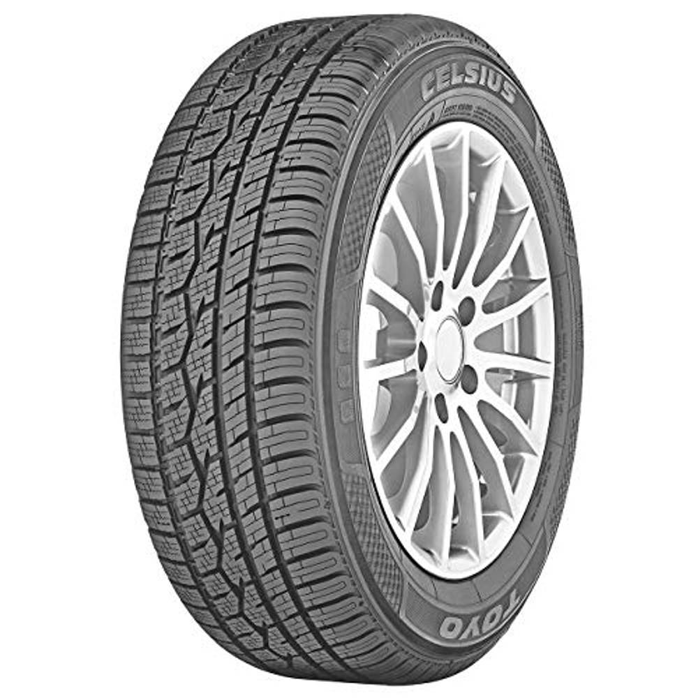175 65 R15 Ganzjahresreifen