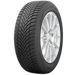 Toyo Celsius AS2