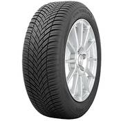 Toyo Celsius AS2