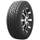 Toyo Open Country A/T+