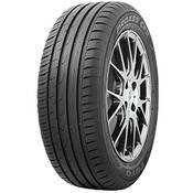 Toyo Proxes CF 2 Vergleich