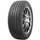 Toyo Proxes CF 2