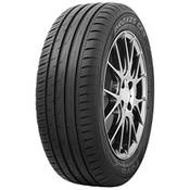 Toyo Proxes CF 2 Vergleich