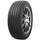 Toyo Proxes CF 2
