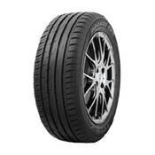 Toyo Proxes CF 2 Vergleich