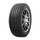 Toyo Proxes CF 2