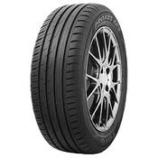 Toyo Proxes CF 2 Vergleich