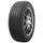 Toyo Proxes CF 2