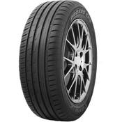 Toyo Proxes CF 2 Vergleich